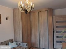 Mieszkanie 2-pokojowe Stargard, ul. Bolesława Krzywoustego. Zdjęcie 1