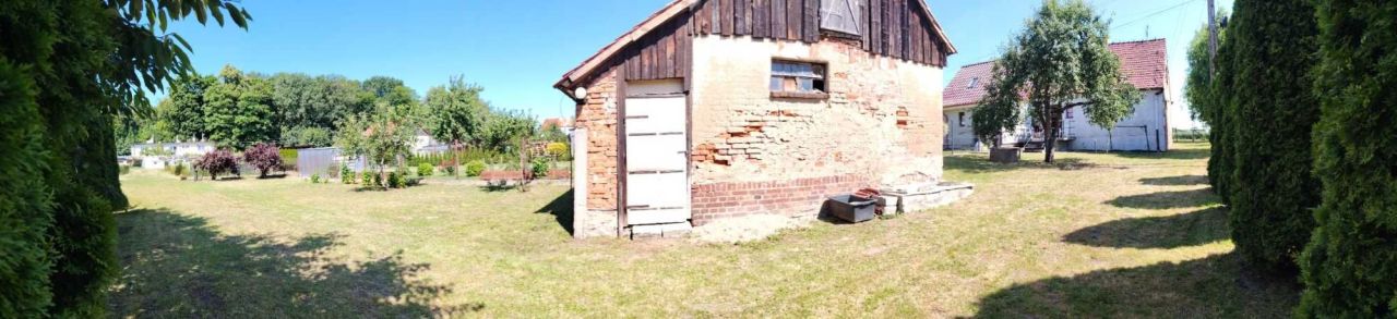 Działka budowlana Kluczowa. Zdjęcie 5