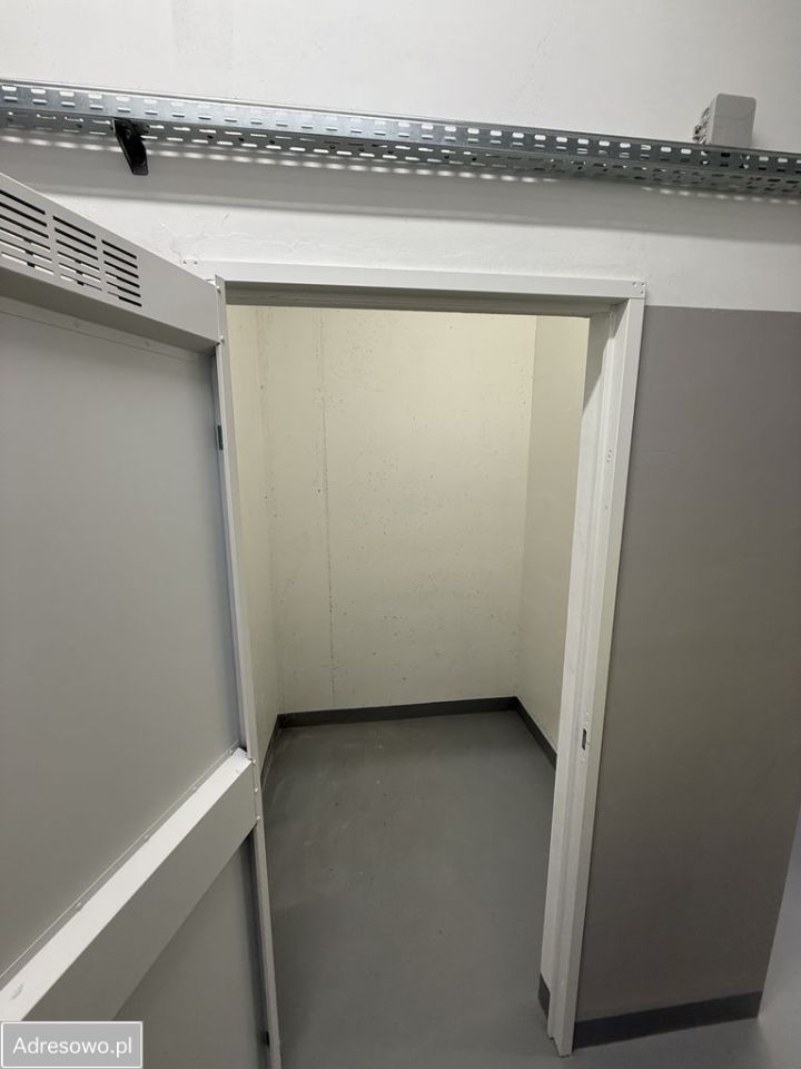 Mieszkanie 2-pokojowe Gliwice Wójtowa Wieś, ul. Bartosza Głowackiego. Zdjęcie 17