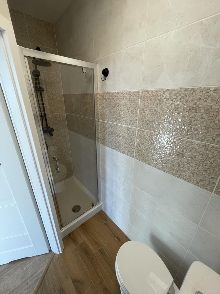 Mieszkanie 2-pokojowe Chorzów Stary Chorzów, pl. św. Jana. Zdjęcie 7