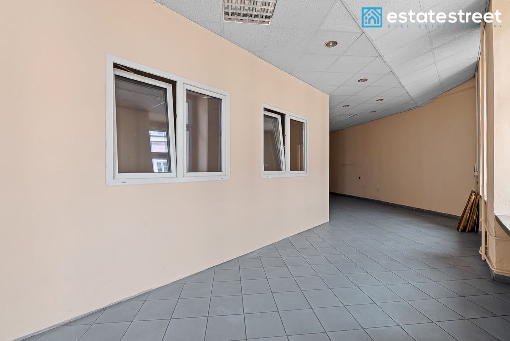 kamienica Mysłowice, rynek Rynek. Zdjęcie 26