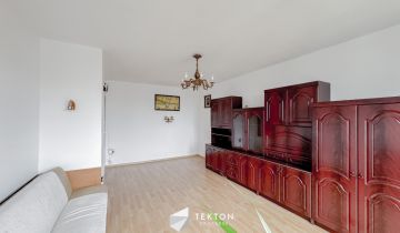 Mieszkanie 2-pokojowe Warszawa Targówek, ul. Krasnobrodzka