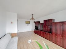 Mieszkanie 2-pokojowe Warszawa Targówek, ul. Krasnobrodzka