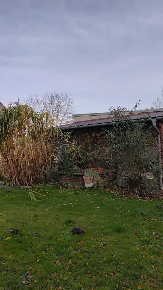 dom wolnostojący Niegosławice. Zdjęcie 3