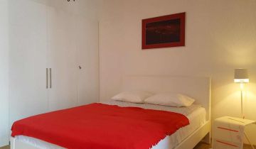 Mieszkanie 1-pokojowe Wrocław Śródmieście, ul. Stanisława Dubois