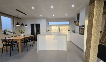 Mieszkanie 4-pokojowe Czadrów