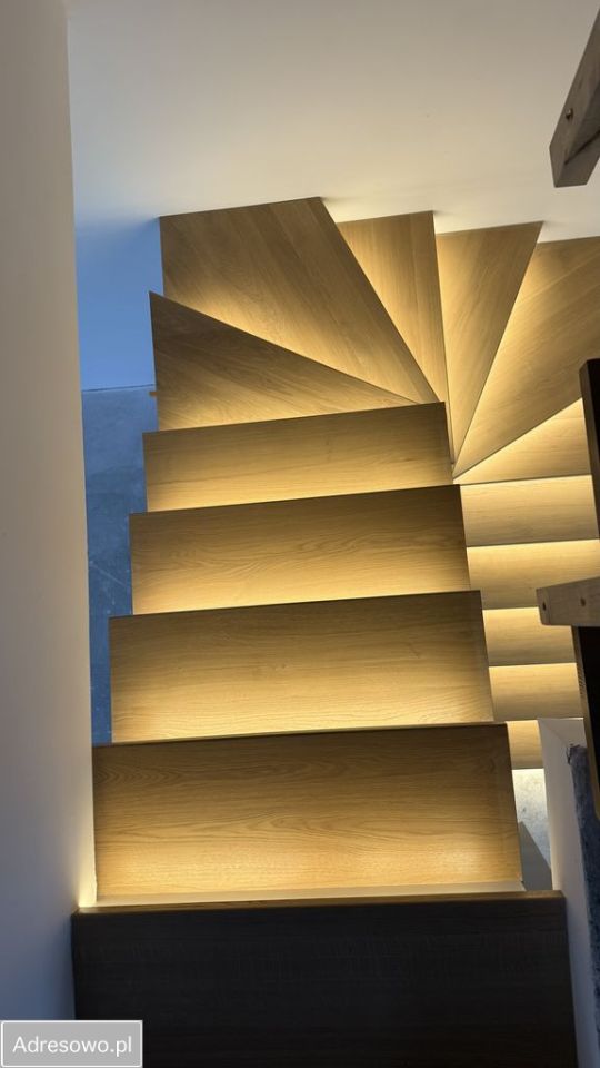 bliźniak, 5 pokoi Liszki, ul. Polna. Zdjęcie 6