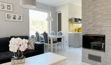 dom wolnostojący, 6 pokoi Czarne Błoto, Zielna