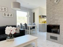 dom wolnostojący, 6 pokoi Czarne Błoto, ul. Zielna. Zdjęcie 1