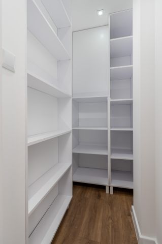 Mieszkanie 4-pokojowe Tychy Centrum, ul. Starokościelna. Zdjęcie 15