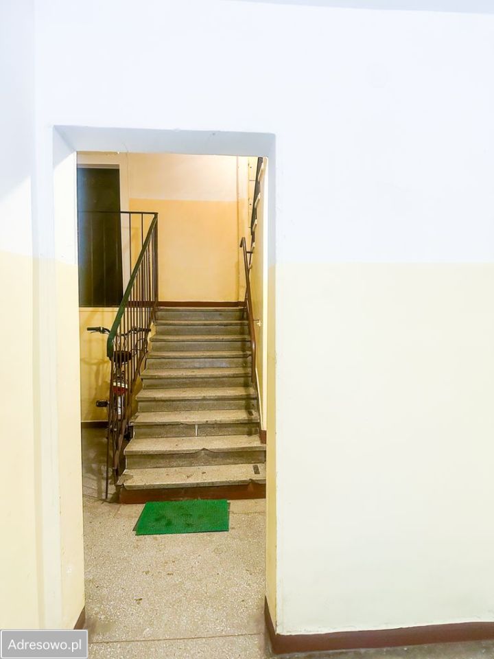 Mieszkanie 3-pokojowe Pruszków, ul. Lipowa. Zdjęcie 11