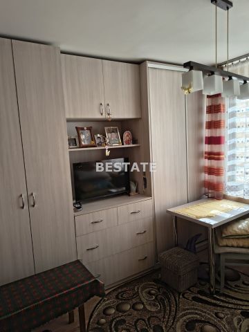 Mieszkanie 2-pokojowe Kraków Nowa Huta, os. Przy Arce. Zdjęcie 3