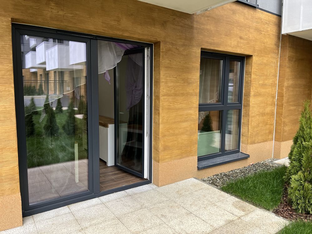 Mieszkanie 2-pokojowe Sosnowiec. Zdjęcie 6