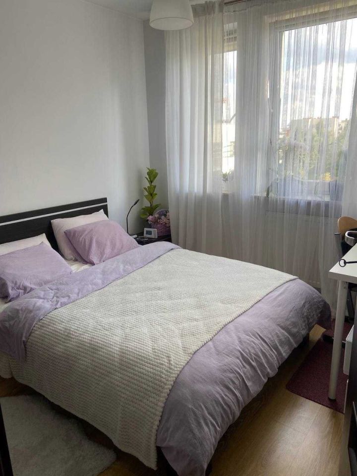 Mieszkanie 2-pokojowe Lublin, ul. Relaksowa. Zdjęcie 8