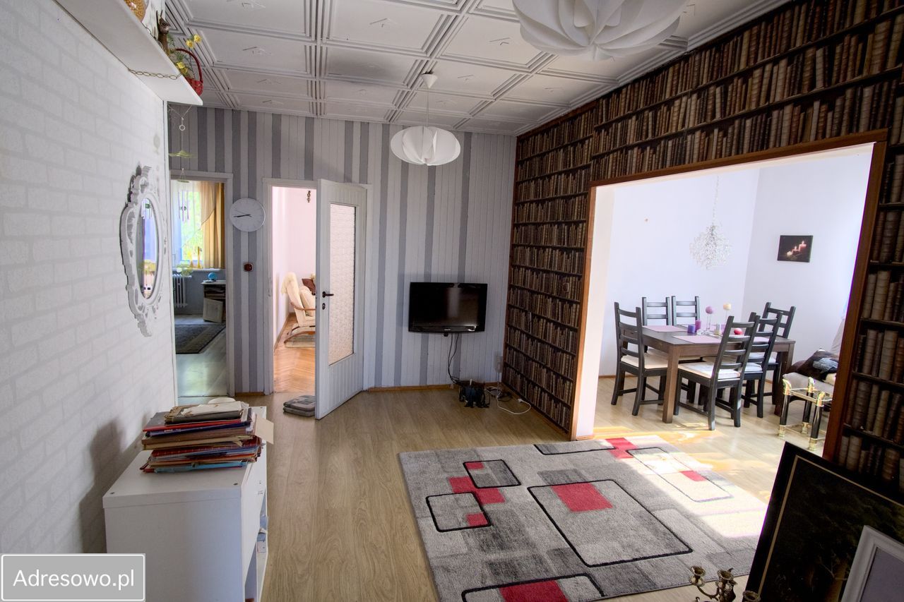 dom wolnostojący, 3 pokoje Rzgów, ul. Łódzka. Zdjęcie 6