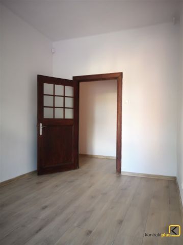 Lokal Gliwice, ul. Józefa Lompy. Zdjęcie 19