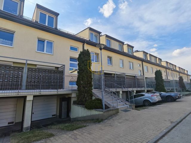 Mieszkanie 2-pokojowe Wrocław Psie Pole, ul. Miłostowska. Zdjęcie 18