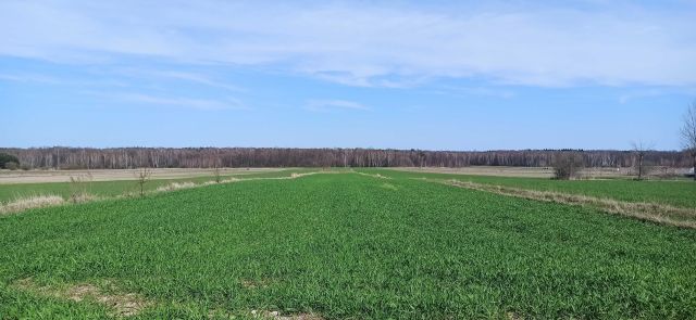 Działka rolno-budowlana Bukowiec, ul. Dolna. Zdjęcie 1
