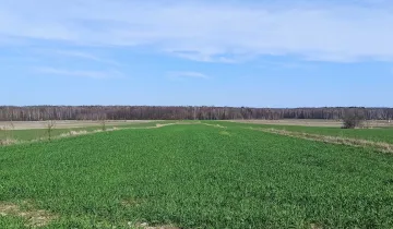 Działka na sprzedaż bez pośredników 
 
 ul. Łąkowa 
 
 Rzgów - Widok 5