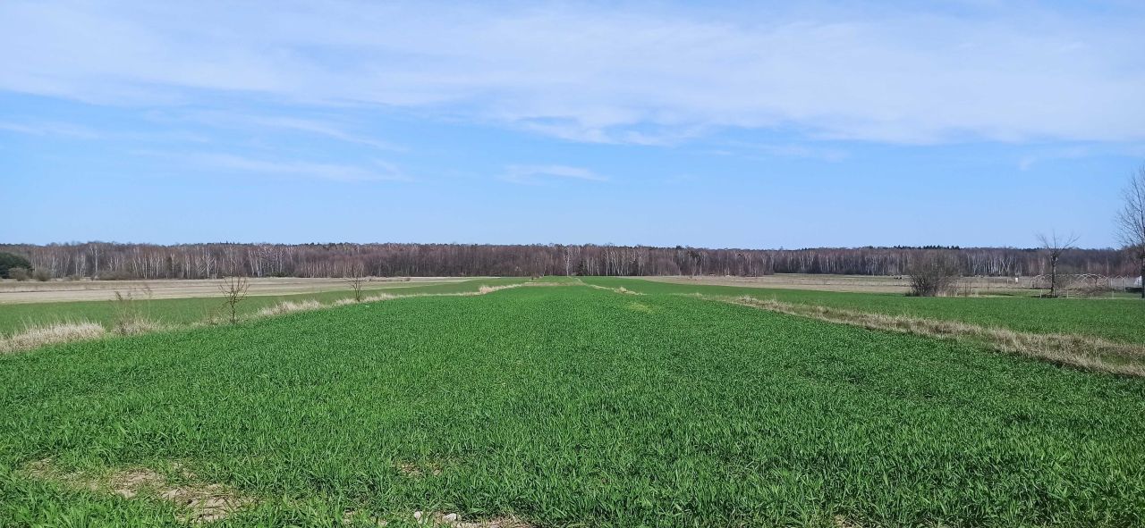 Działka rolno-budowlana Bukowiec, ul. Dolna. Zdjęcie 1