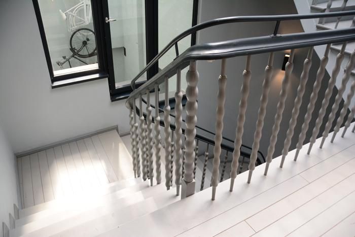 Mieszkanie 4-pokojowe Wrocław Śródmieście, ul. Stanisława Dubois. Zdjęcie 17