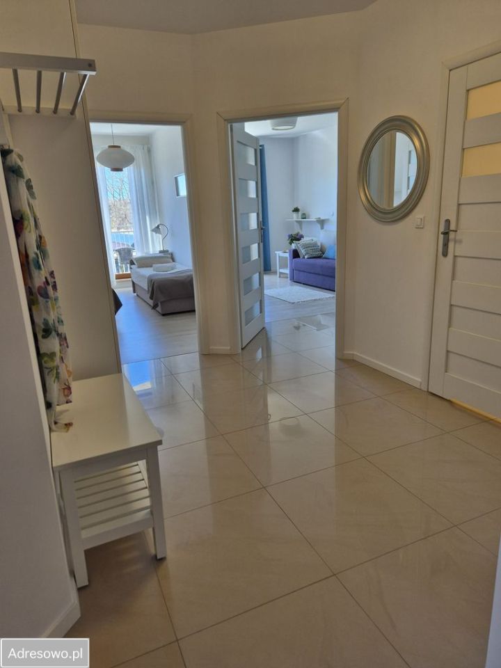 Mieszkanie 2-pokojowe Karwia, ul. Melioracyjna. Zdjęcie 9