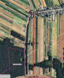 dom wolnostojący, 3 pokoje Rząśnik, ul. Jesionowa. Zdjęcie 4