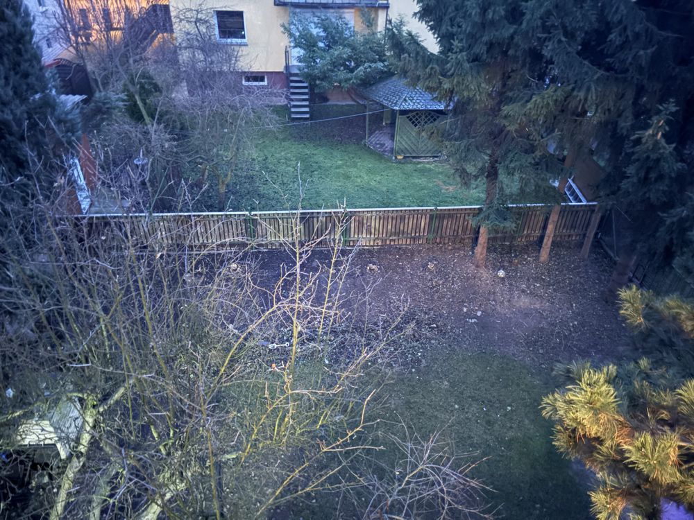 dom wolnostojący, 7 pokoi Oława. Zdjęcie 7