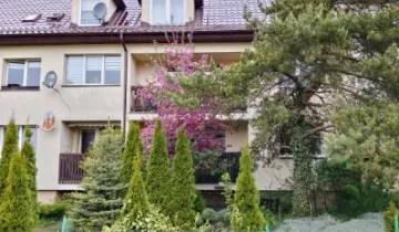 Mieszkanie na sprzedaż bez pośredników          
          
            os. gen. Józefa Wybickiego          
          
            Kartuzy - View 6