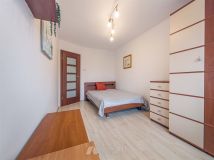 Mieszkanie 2-pokojowe Wrocław Szczepin, ul. Bolesławiecka. Zdjęcie 4