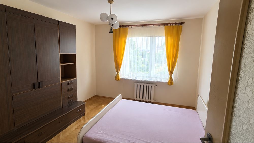 Mieszkanie 3-pokojowe Puławy Górna Niwa. Zdjęcie 7