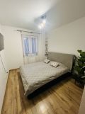 Mieszkanie 3-pokojowe Iława, ul. Kazimierza Odnowiciela. Zdjęcie 4