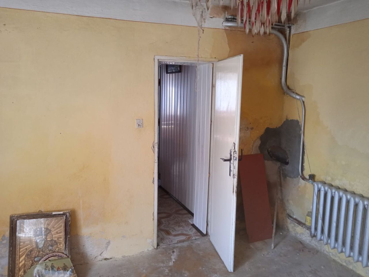 gospodarstwo Gogołowice. Zdjęcie 8