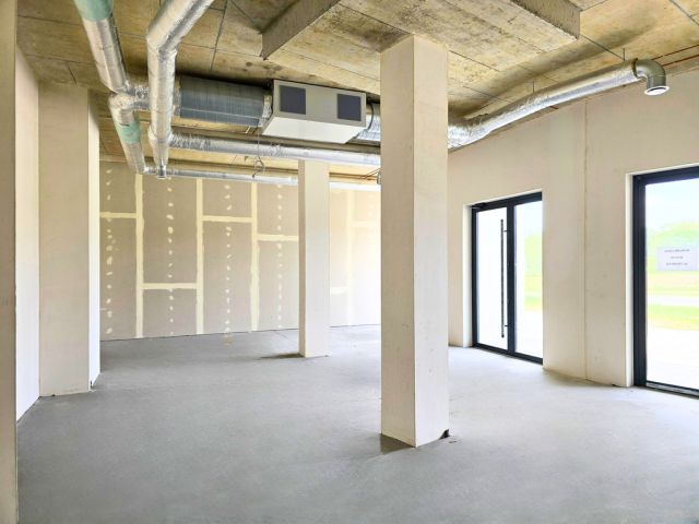Lokal Rzeszów, ul. Jana Wywrockiego. Zdjęcie 3