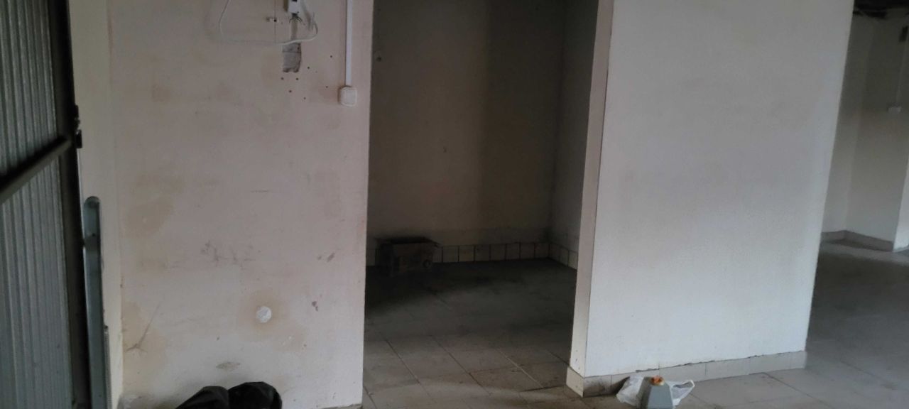 Działka rolno-budowlana Nowa Wieś Malborska, ul. Stanisława Moniuszki. Zdjęcie 3