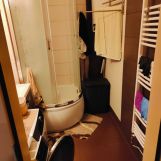 Mieszkanie 3-pokojowe Namysłów, ul. Władysława Stanisława Reymonta. Zdjęcie 4