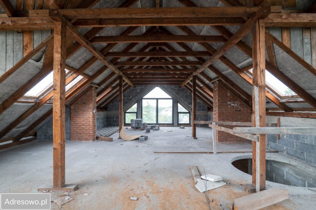 Lokal Libiąż, ul. Krakowska. Zdjęcie 13