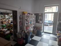 kamienica, 3 pokoje Skawina, ul. Juliusza Słowackiego. Zdjęcie 2