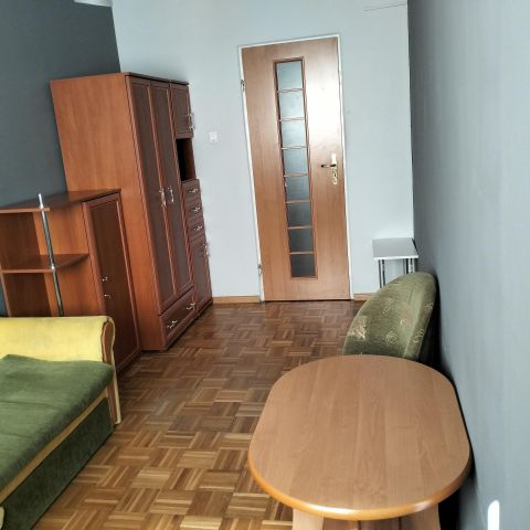 Mieszkanie 3-pokojowe Piotrków Trybunalski, ul. Juliusza Słowackiego. Zdjęcie 1