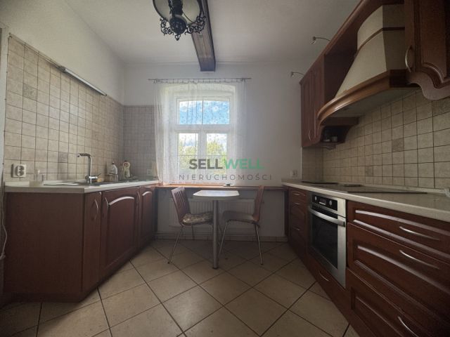 Działka siedliskowa Konstantynów Łódzki, ul. Dąbrowa. Zdjęcie 16