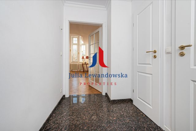 Mieszkanie 3-pokojowe Sopot Sopot Dolny, ul. Grunwaldzka. Zdjęcie 32