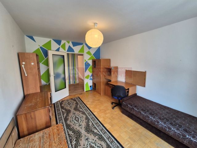 Mieszkanie 3-pokojowe Lublin Wrotków, ul. Diamentowa. Zdjęcie 14