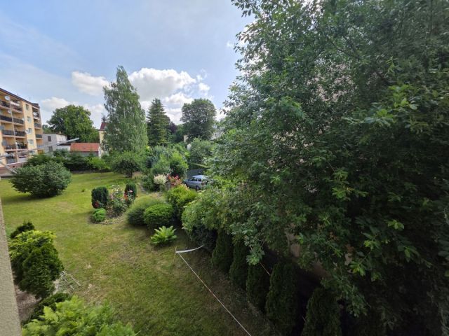 Mieszkanie 2-pokojowe Świdnica, ul. Ludwika Zamenhofa. Zdjęcie 11