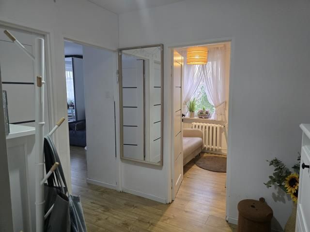 Mieszkanie 21-pokojowe Wołomin, ul. Fieldorfa. Zdjęcie 4