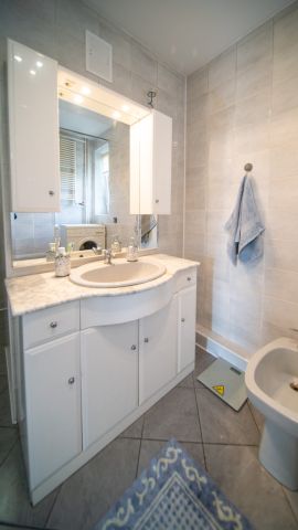 Mieszkanie 3-pokojowe Lublin, ul. Bursztynowa. Zdjęcie 35