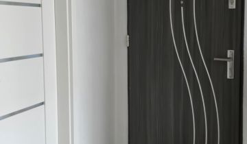 Mieszkanie 3-pokojowe Koszalin, ul. Bosmańska