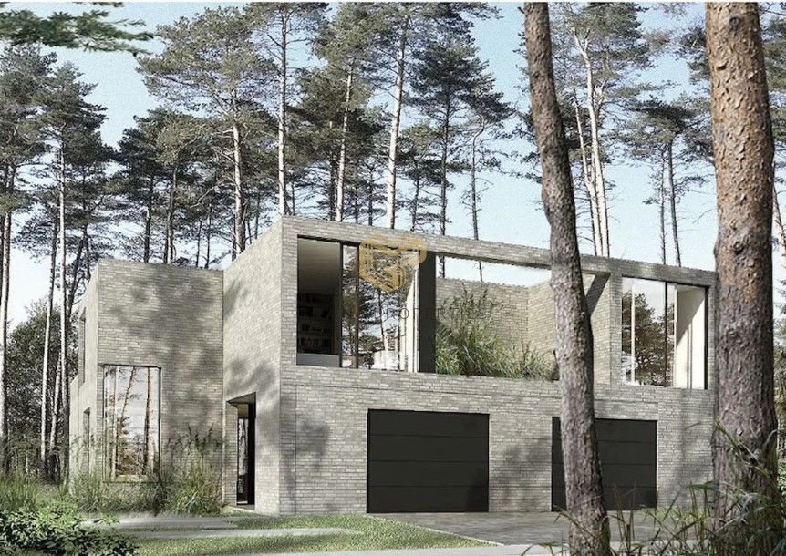 bliźniak, 4 pokoje Warszawa Wawer. Zdjęcie 2