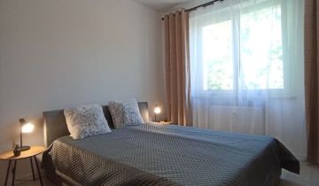 Mieszkanie 2-pokojowe Katowice Dąb, ul. Widok