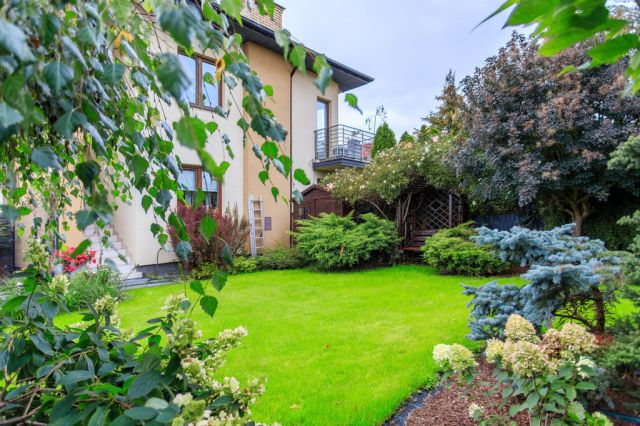 Mieszkanie 3-pokojowe Warszawa Białołęka, ul. Twórcza. Zdjęcie 2