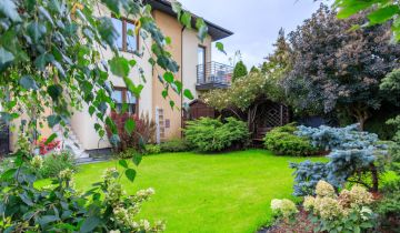 Mieszkanie 3-pokojowe Warszawa Białołęka, ul. Twórcza